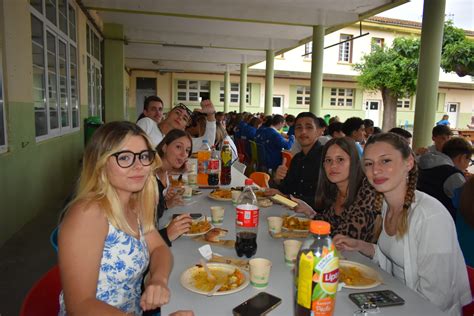 DSC 5114 Lycée Bonne Terre