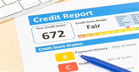 How Does Debt Settlement Affect Your Credit Score Credit Summit