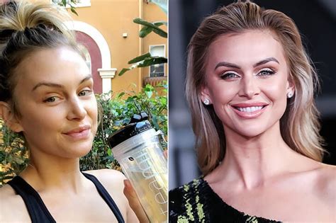 You Wont Believe How These Celebrities Look Like Without Makeup Game