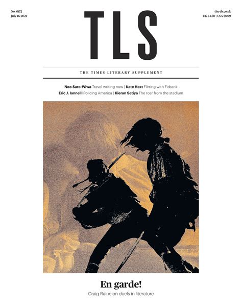 Assembly By Natasha Brown Book Review The Tls