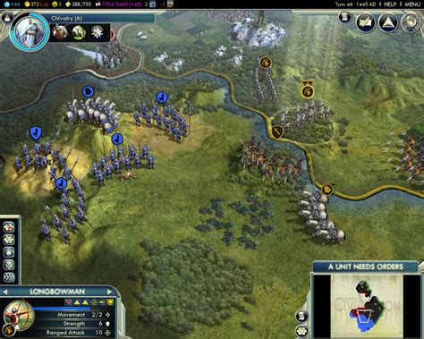 Civ 5 Starwars Mod | Peatix