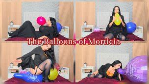 Morticia Addams Porn Videos Clips Sale
