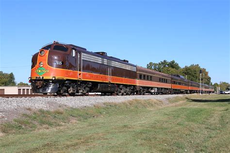 Iowa Pacific 515 Pic 22 Andy Tucker Flickr