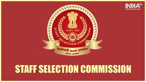 Ssc Chsl Result Out At Ssc Nic In Check Roll Number Wise Tier