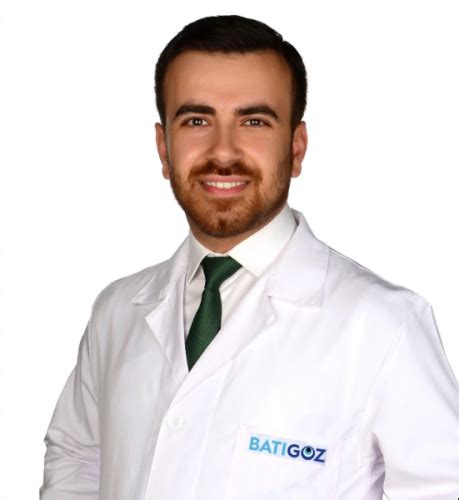 Op Dr Mehmet Kay Yorumlarını gör ve randevu al Doktorsitesi