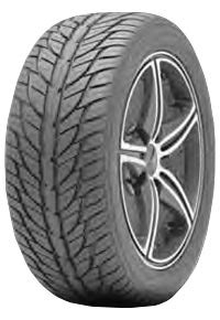 General G Max As Tires Reviews Prices G Max As Online Dealer