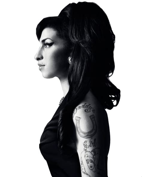 Amy Winehouse Png By Enicoly On Deviantart