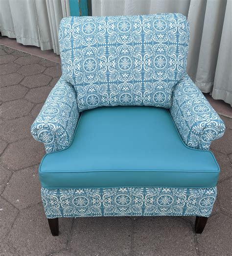 Five Tips When Reupholstering Furniture Fabrics That Go Tucson AZ