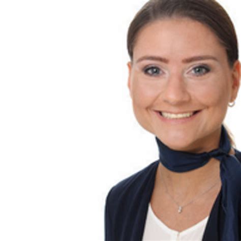 Katja Von Boetticher Technische Hochschule Mittelhessen Gießen Thm