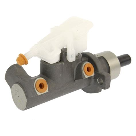 Centric 131 61110 C Tek Standard Brake Master Cylinder