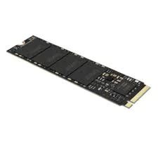 Lexar LNM620 Internal SSD M.2 PCIe Gen 3*4 NVMe 2280 256GB ...