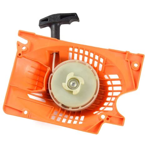 Kettingzaag Starter Fit Stihl 45cc 52cc 58cc Ketti Vicedeal