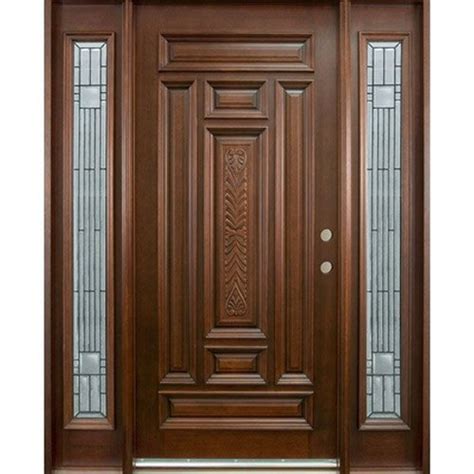 Wooden Doors Abu Dhabi Main Entrance Doors Best Designs