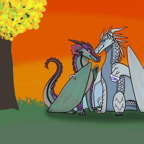 Astariaaries User Profile Deviantart