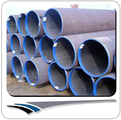 Astm A Pipe Gr Cc Cc Class Efw Welded Steel Pipe Size