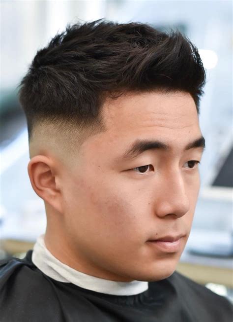 Pin By Pathamawadi Chanmani On Moji In 2020 Korean Men Hairstyle