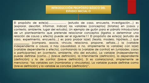 Pari Carrasco Brisayda Mapas Conceptuales De Roberto Hernández Sampieri Capitulos 3 4 Y 5 11