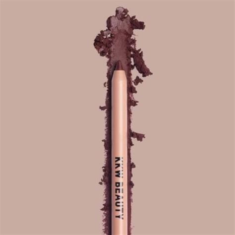 Kkw Beauty Makeup Kkw 9s Vogue Lip Liner Poshmark