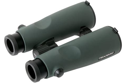 Swarovski El X W B Swarovision Binoculars Advantageously Shopping