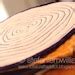 Build A Burger Quilted Potholder Hot Pad Set PDF Pattern Etsy