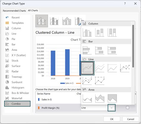 Clustered Column Chart In Excel Examples How To Createinsert