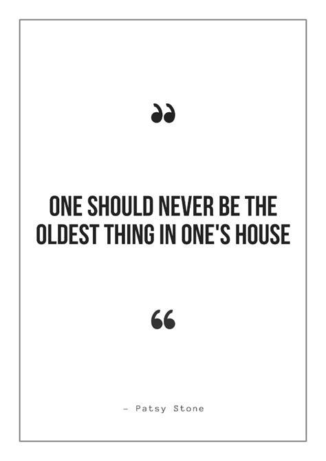 14 1 Famous Home Decor Quotes That Will Inspire You Decoholic