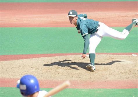 東都2部選抜が社会人チームと交流試合 トヨタ自動車、ntt東日本に連敗― スポニチ Sponichi Annex 野球