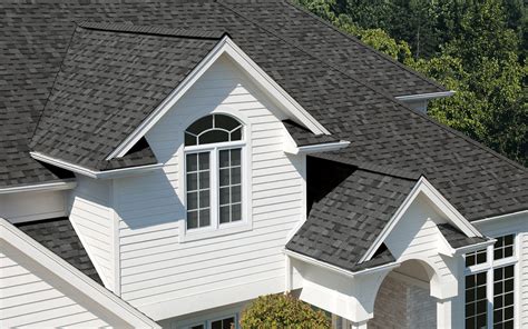 How Long Do Owens Corning Duration Shingles Last