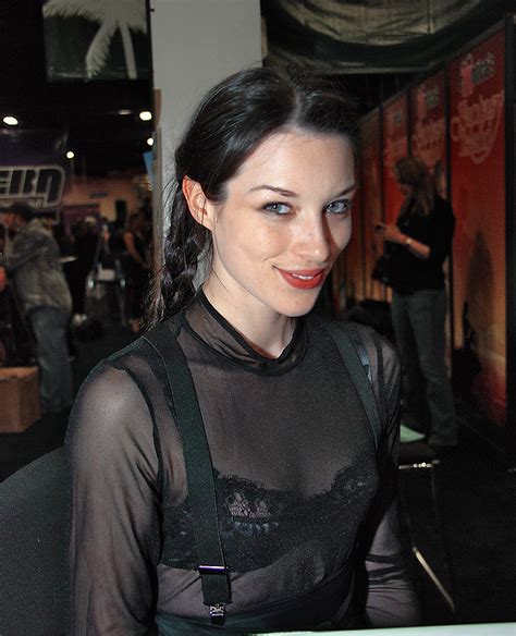 Stoya