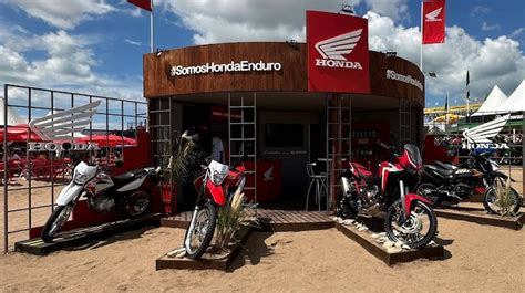 Cuánto Sale La Moto Honda Tornado Xr250 Tras El Aumento De Su Precio En