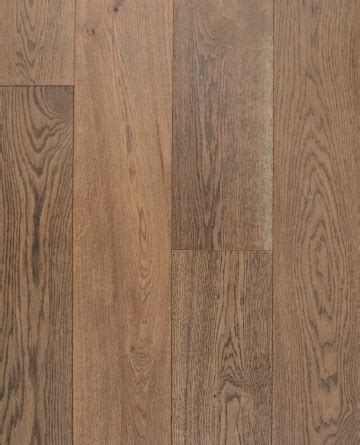 Buy Eclipse Divine Engineered Timber Flooring Chirrut