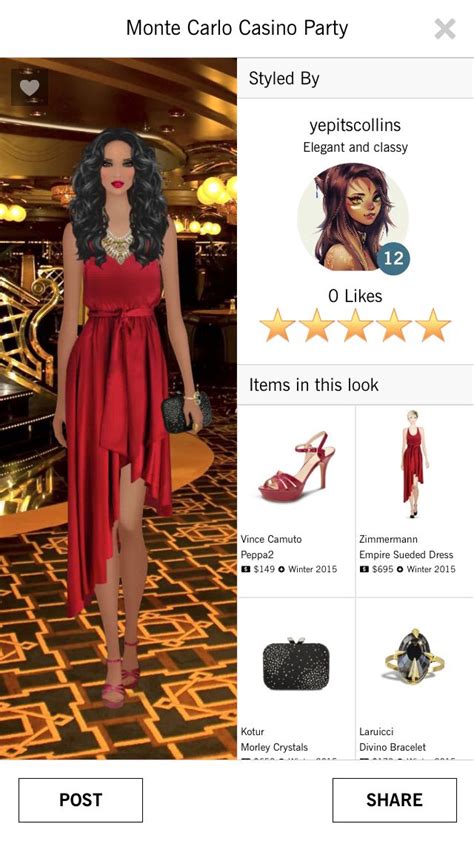 Pin by Rany Salvatore on covet | Covet fashion, Party fashion, Fashion