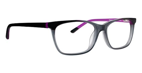 Xoxo Eyewear Eyeglasses Frames Rx Frames N