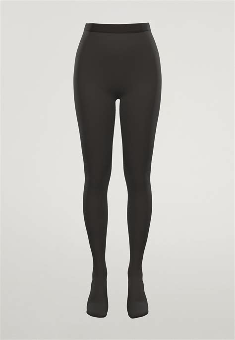 50 Leg Support Tights Wolford United States