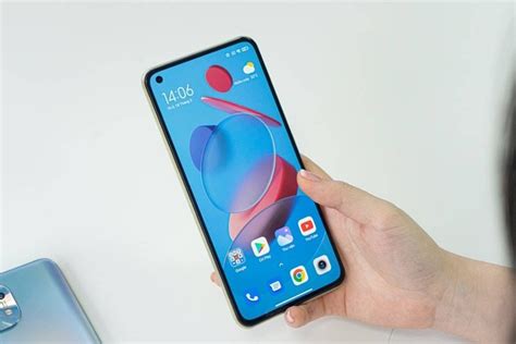 3 Cara Cek Layar Xiaomi Dengan Mudah Kumparan