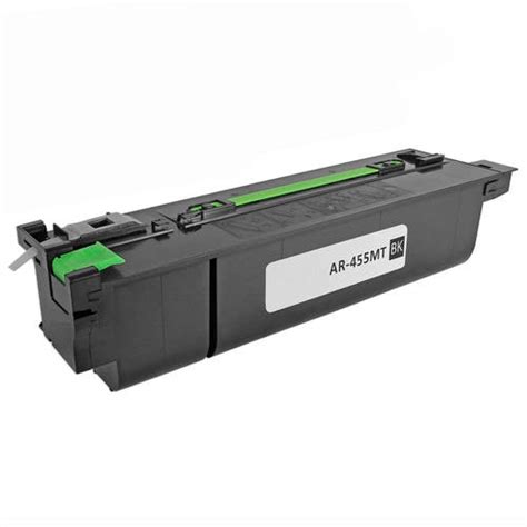 Sharp AR M355N Toner Cartridges