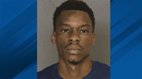 Arrest Made In Woodlawn Homicide Case 27 Year Old Charged With Murder