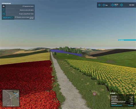 Ls Toscana Storages V Farming Simulator Mod Ls Mod