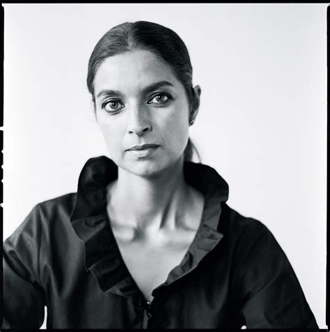 A Word with Jhumpa Lahiri on Learning a New Language - Sentieri Italiani