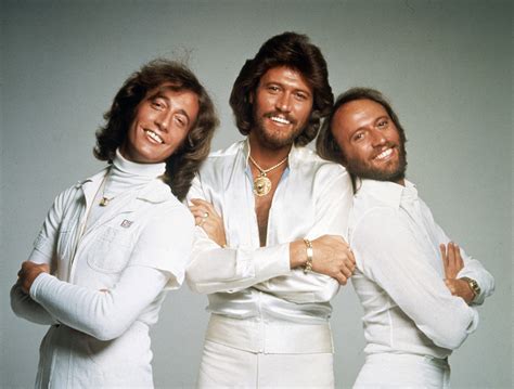 Bee Gees Album