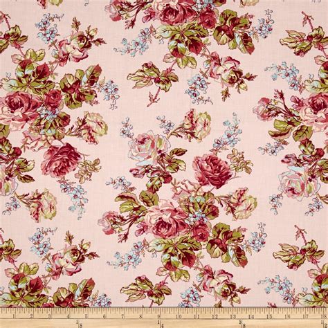 Victorian Rose Wallpapers on WallpaperDog