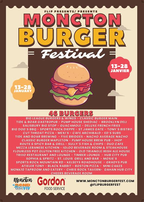 Home Page [monctonburgerfest.bksites.net]