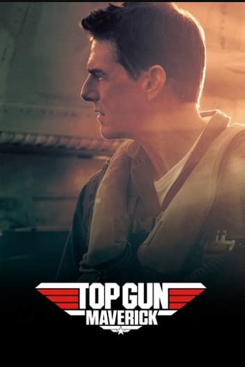 Regarder Top Gun Maverick Streaming Vf Complet Film Gratuit