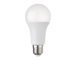 Ampolleta Led R63 Empavonada 7W Luz Fría 6500K Want Energia 34476