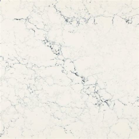 Sutherland Cambria Quartz Countertops Cost Reviews