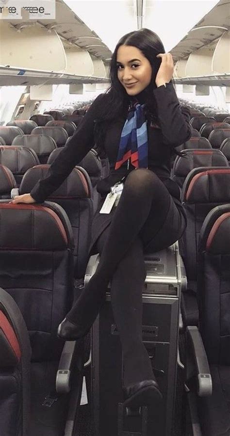 Stereo Contributo È Tutto Cabin Crew Tights Fraintendere Includere Abile