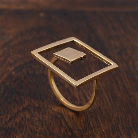 Handmade Product Code Ha Material Brass Size Any Open Square