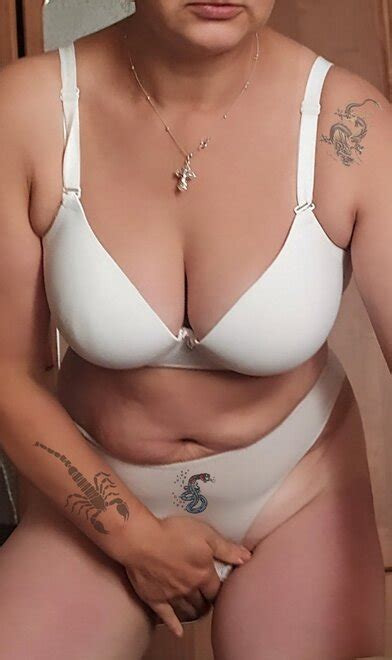 Super Wife Milf JALAP RU Pv Bez Lifona Porn Pic