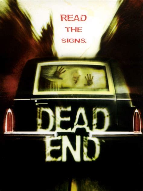 Dead End 2003