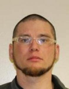 John Jacob Moreno A Registered Sex Offender In St Joseph Mo At